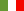 bandiera it